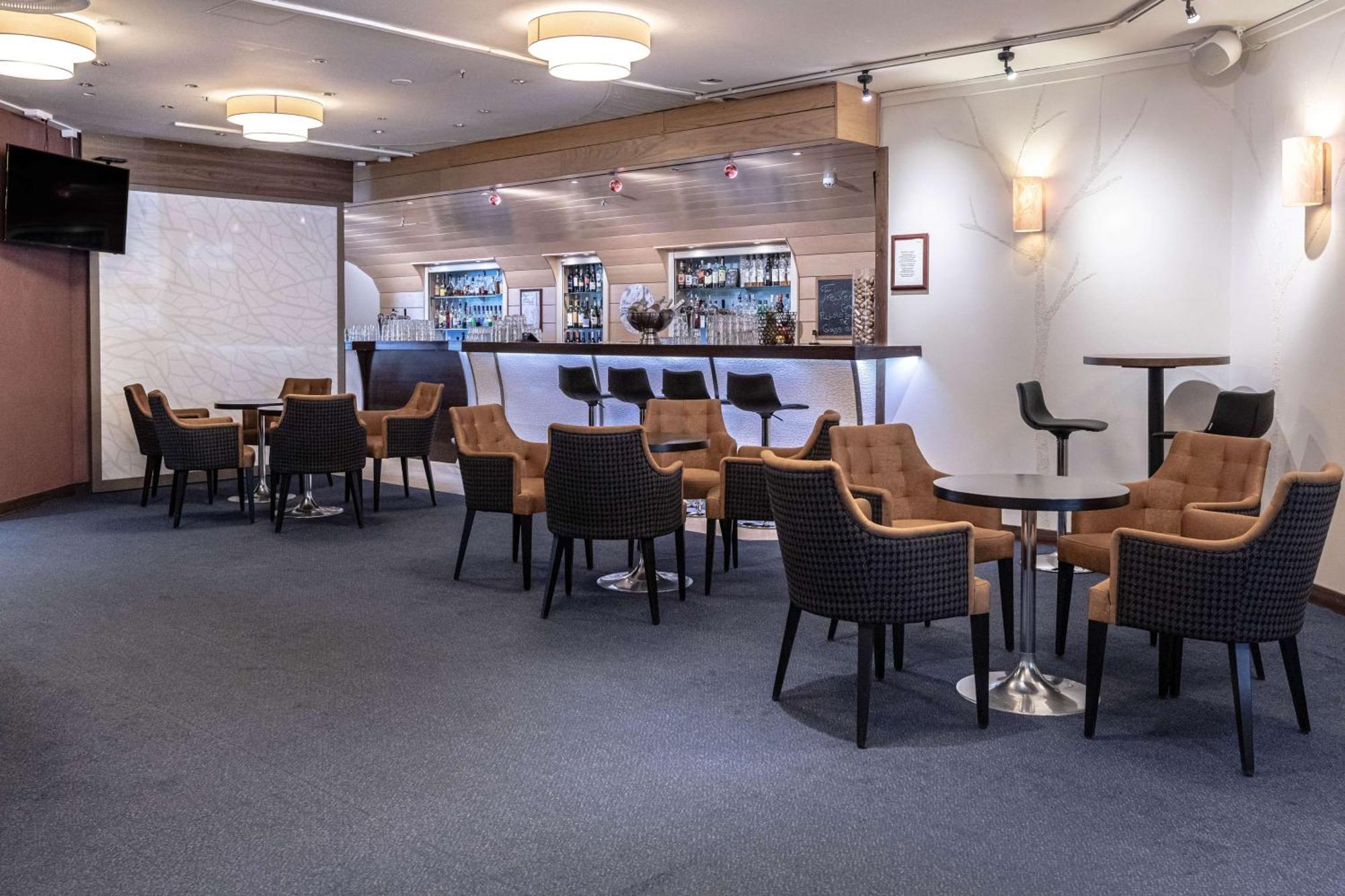 Scandic Laajavuori Jyväskylä Εξωτερικό φωτογραφία